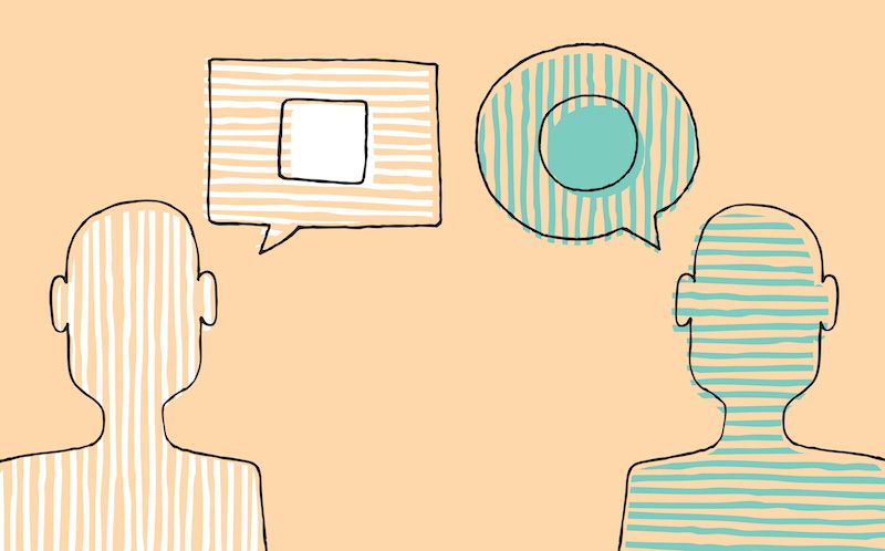 Is English your first language?