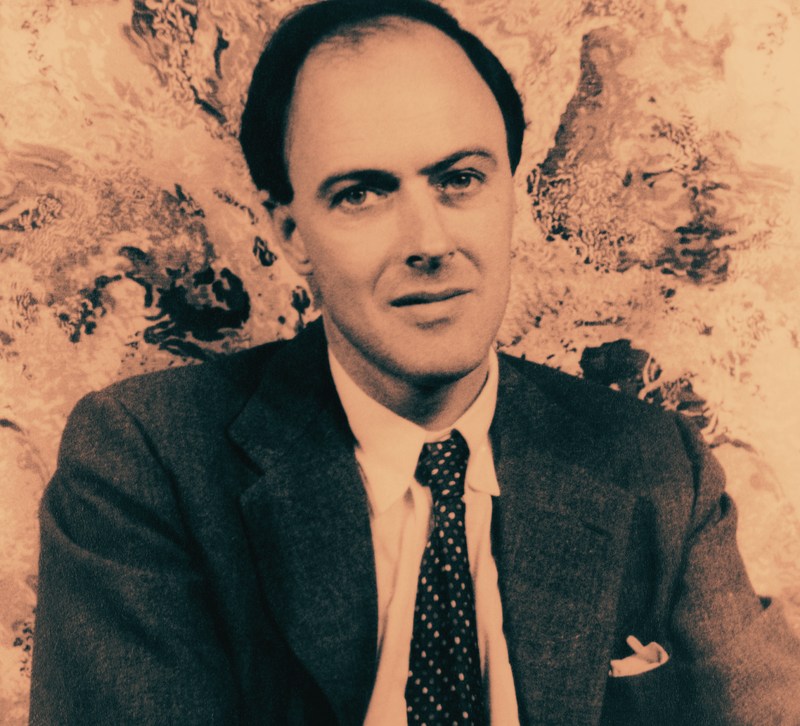 Roald Dahl's Spanish translations will not be rewritten