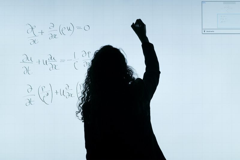 Math in Spanish: The only guide you’ll need